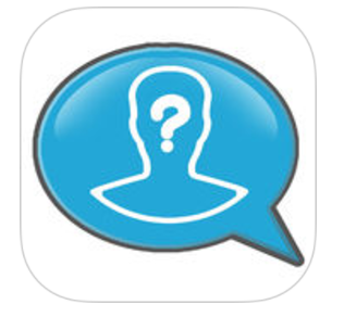 WhoChat? - Discover Anyone