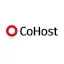 CoHost