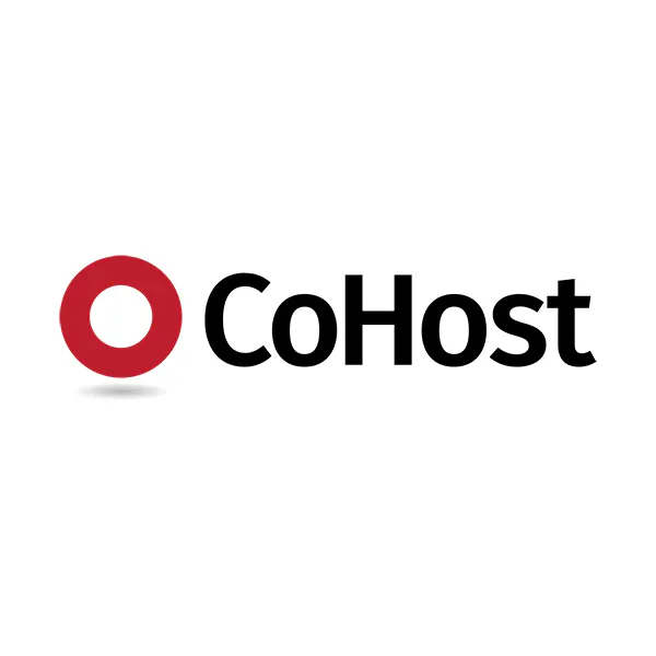 CoHost