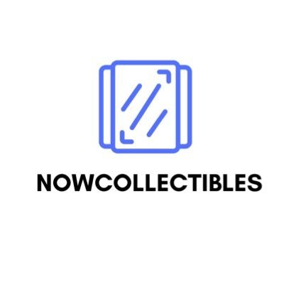NowCollectibles