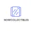 NowCollectibles