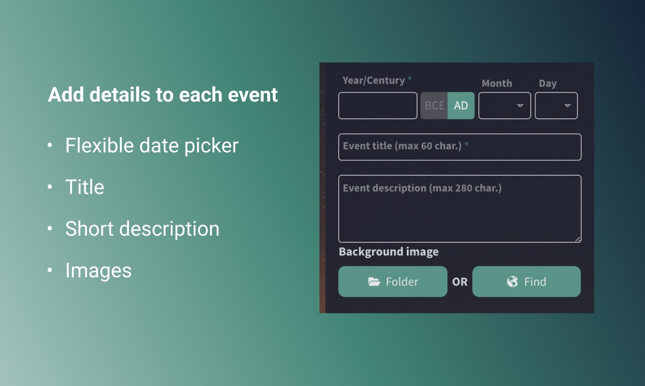 eStory gallery image
