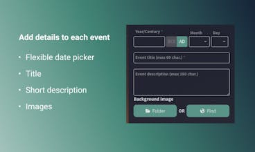 eStory gallery image
