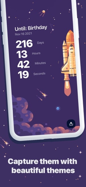 Sloth Moments gallery image