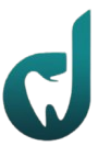 Dental Clinic