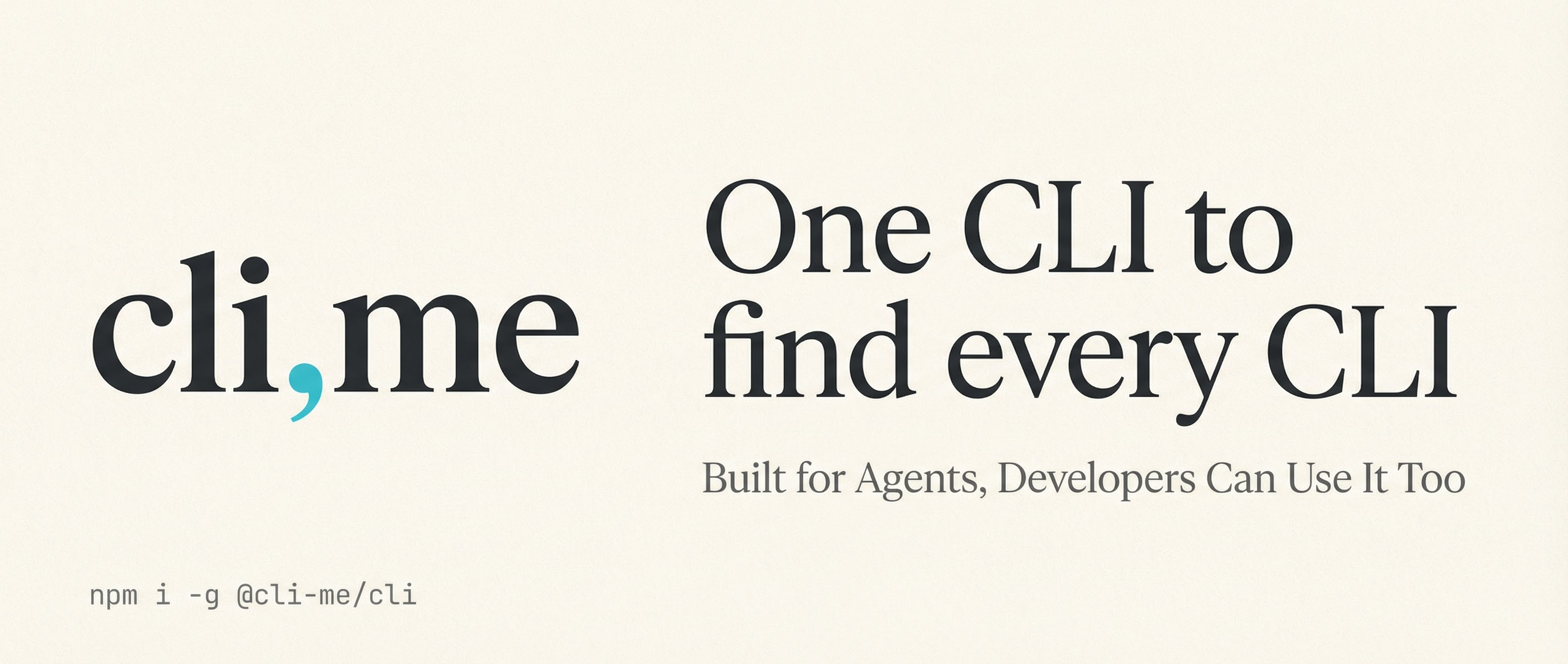 Cli,me gallery image