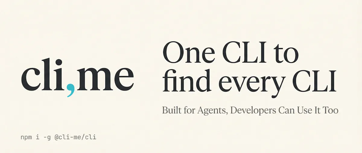 Cli,me