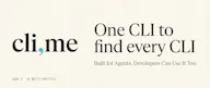 Cli,me