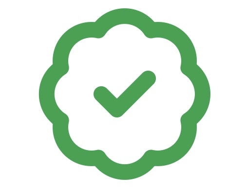 SoAnotherProduct gallery image