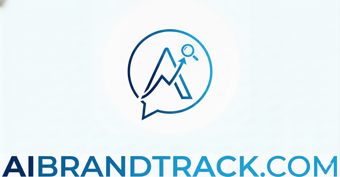 AI Brand Track