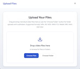 VisionAI gallery image