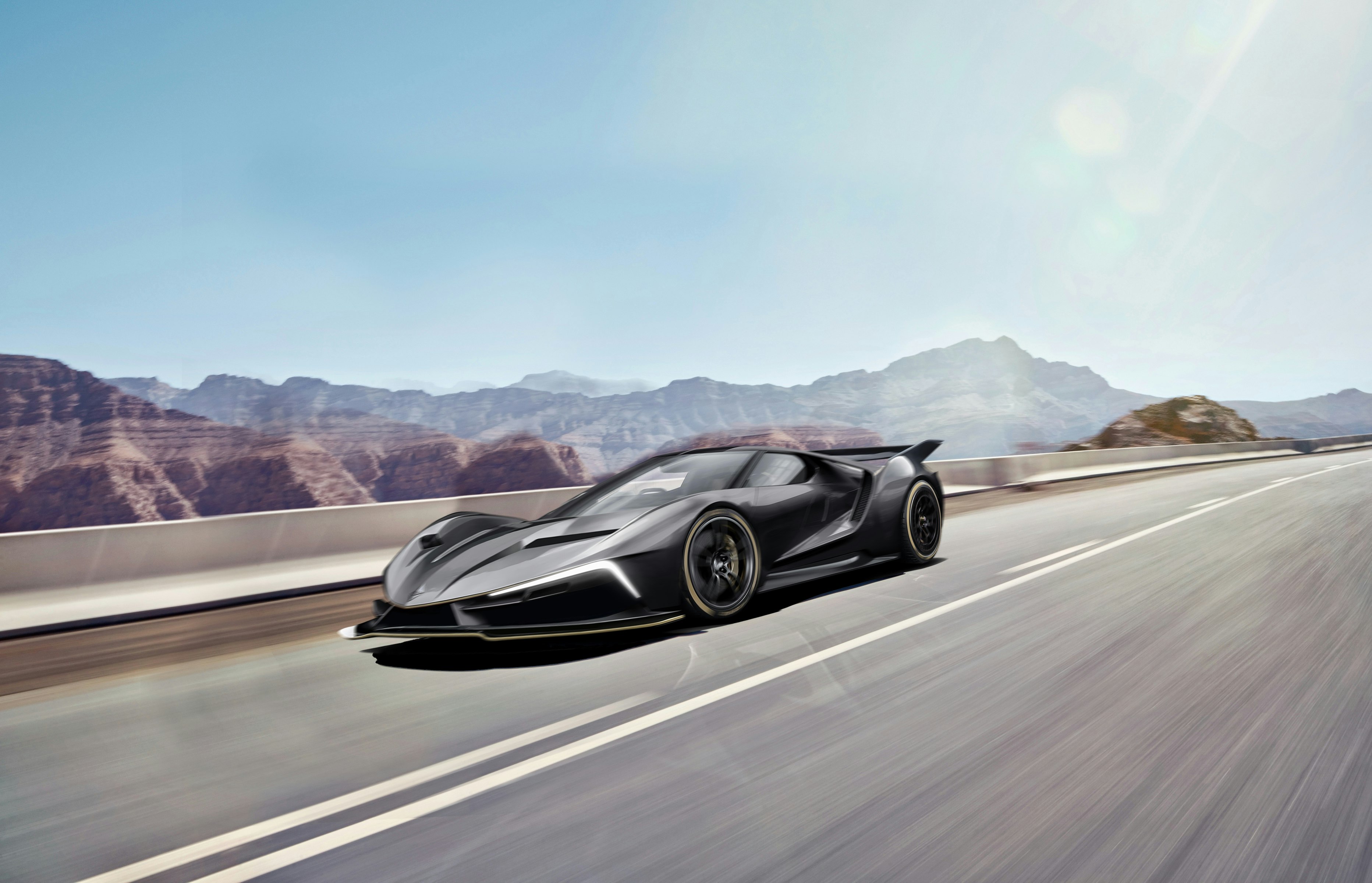 Etherlambos gallery image