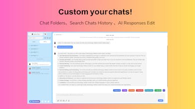 AIChatOne gallery image