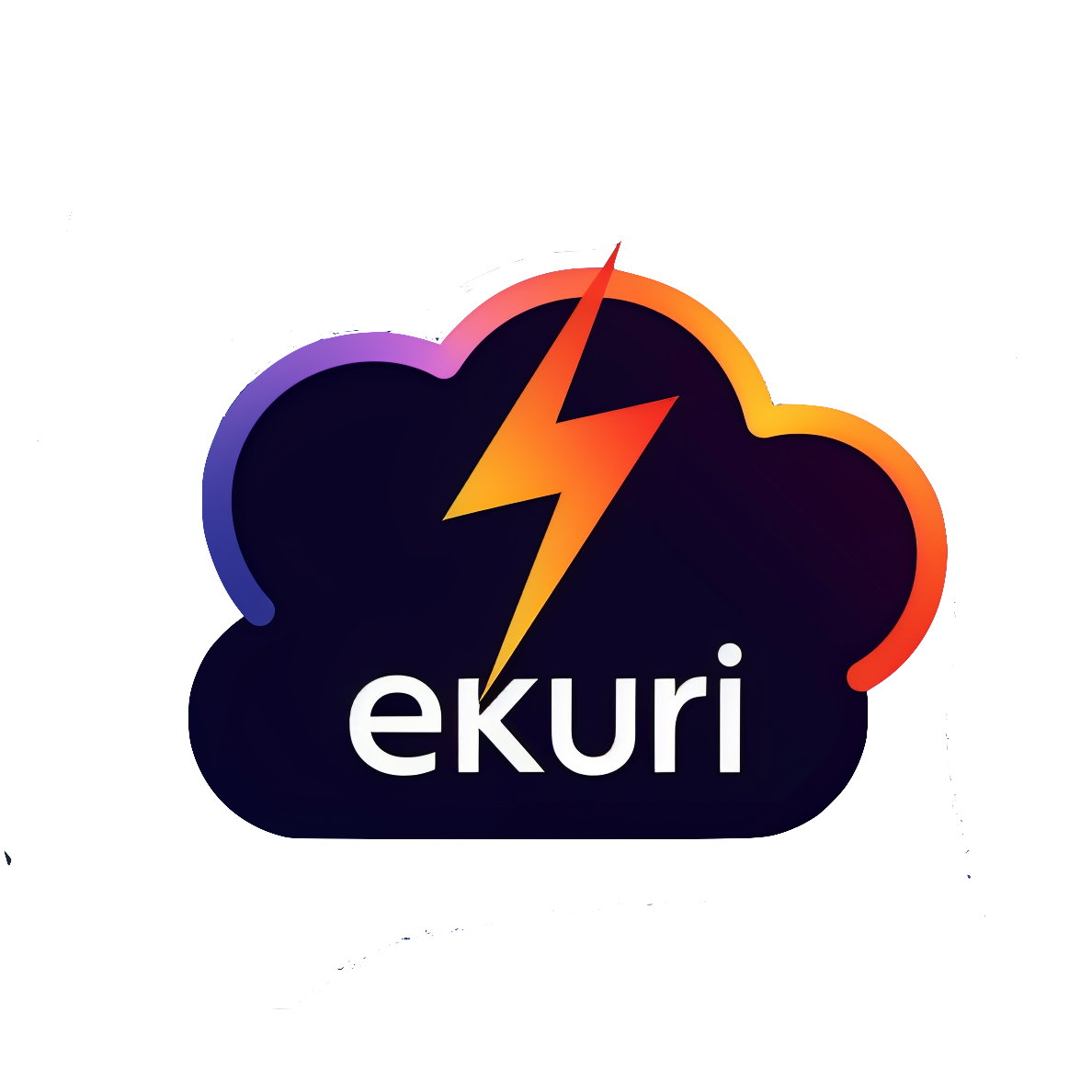 Ekuri logo