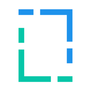 Kanban Plugin - Product Hunt launch logo