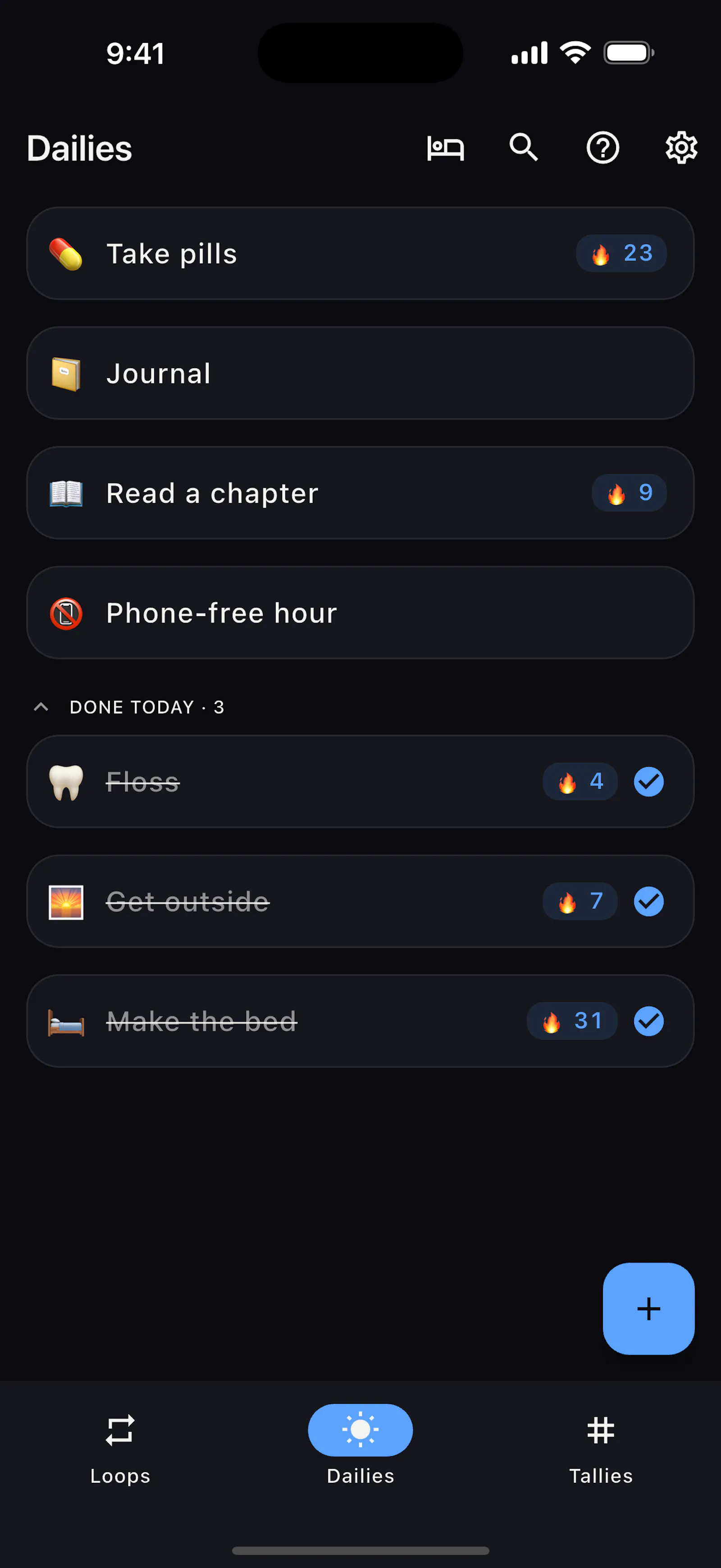Again screenshot 4