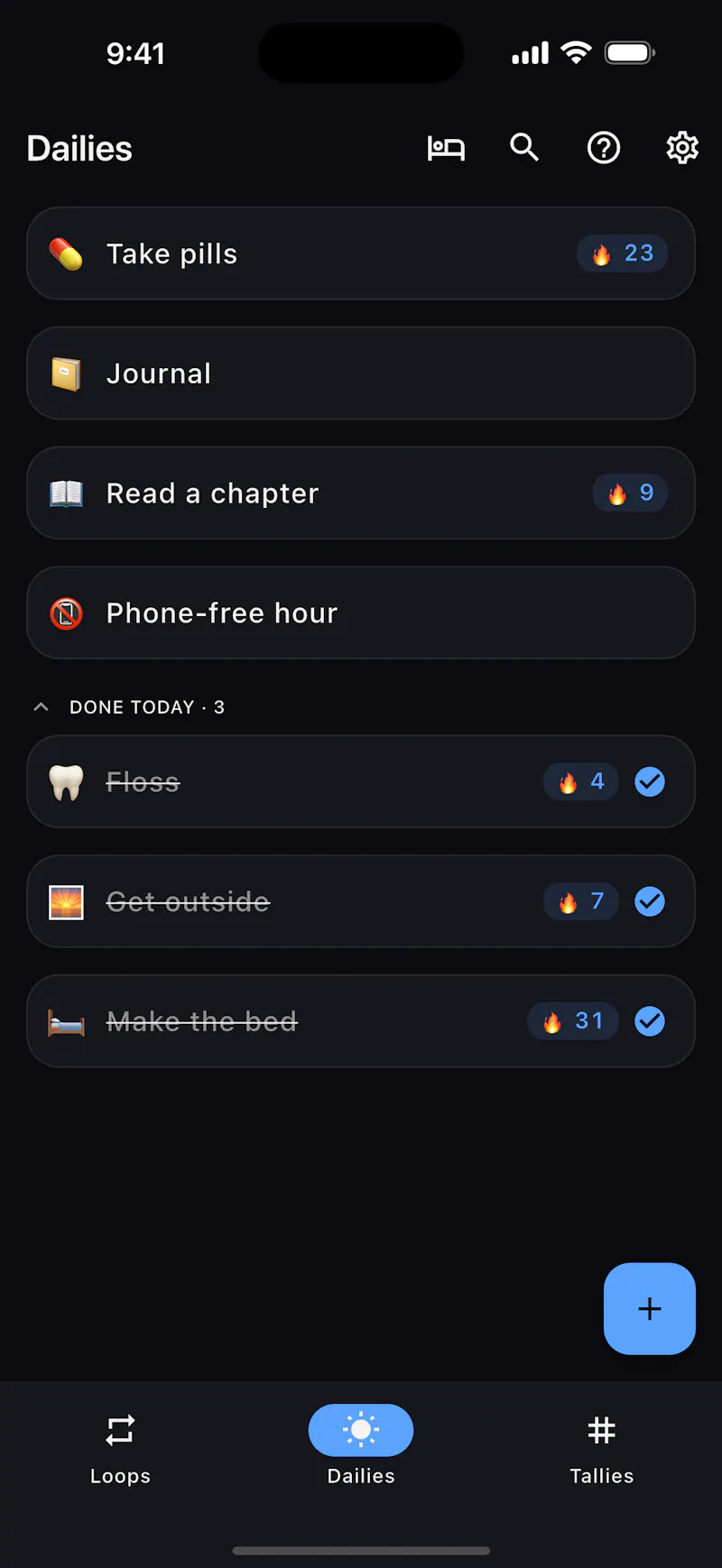 Again screenshot 4
