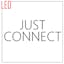 LED Just Connect: Kartik Parija, Founder @Adori Labs & Ex-VC