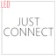 LED Just Connect: Kartik Parija, Founder @Adori Labs & Ex-VC