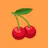 FoodTrack.Chat