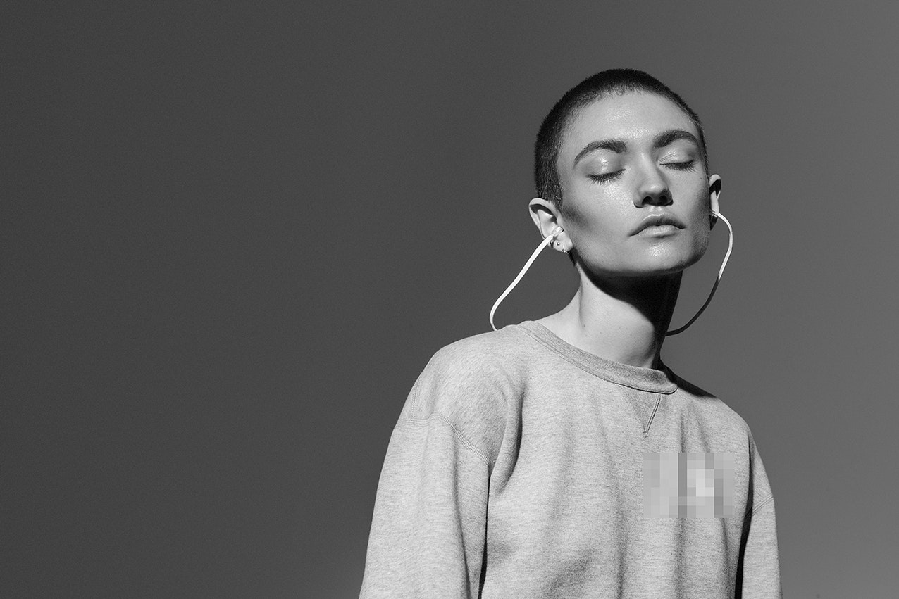 Happy Ears 2.0 gallery image