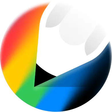 PencilKit