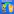 Deleted Photo Recovery App.