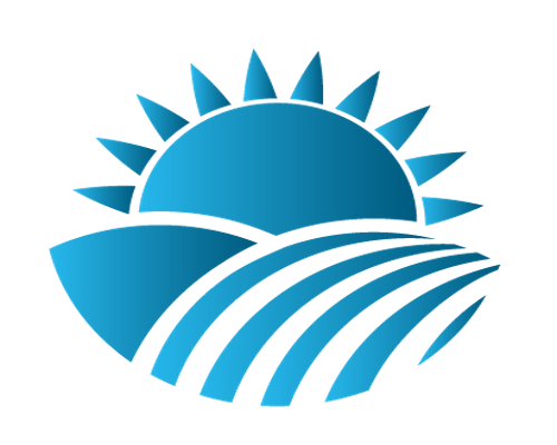 ConnectCareers gallery image