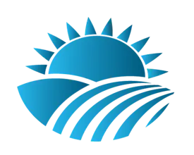 ConnectCareers gallery image