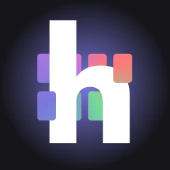 Horucco