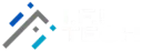 IFI Techsolutions gallery image