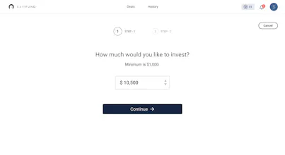Exitfund gallery image