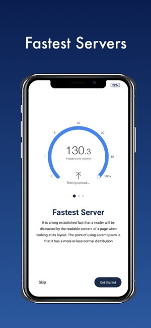 VPN Guru  gallery image