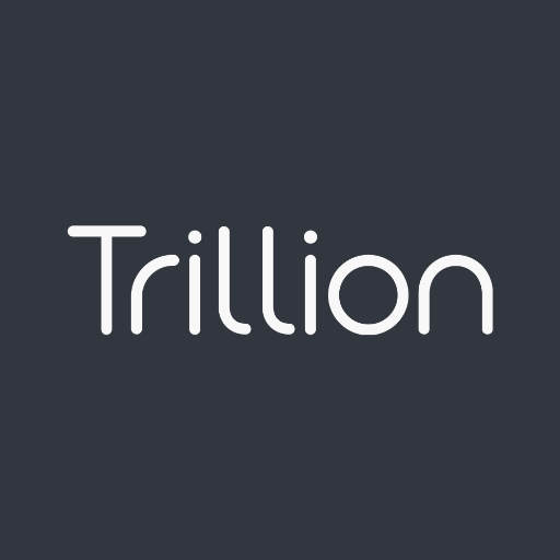 Trillion