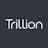 Trillion