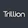 Trillion