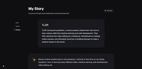 brictale gallery image