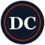DeCite