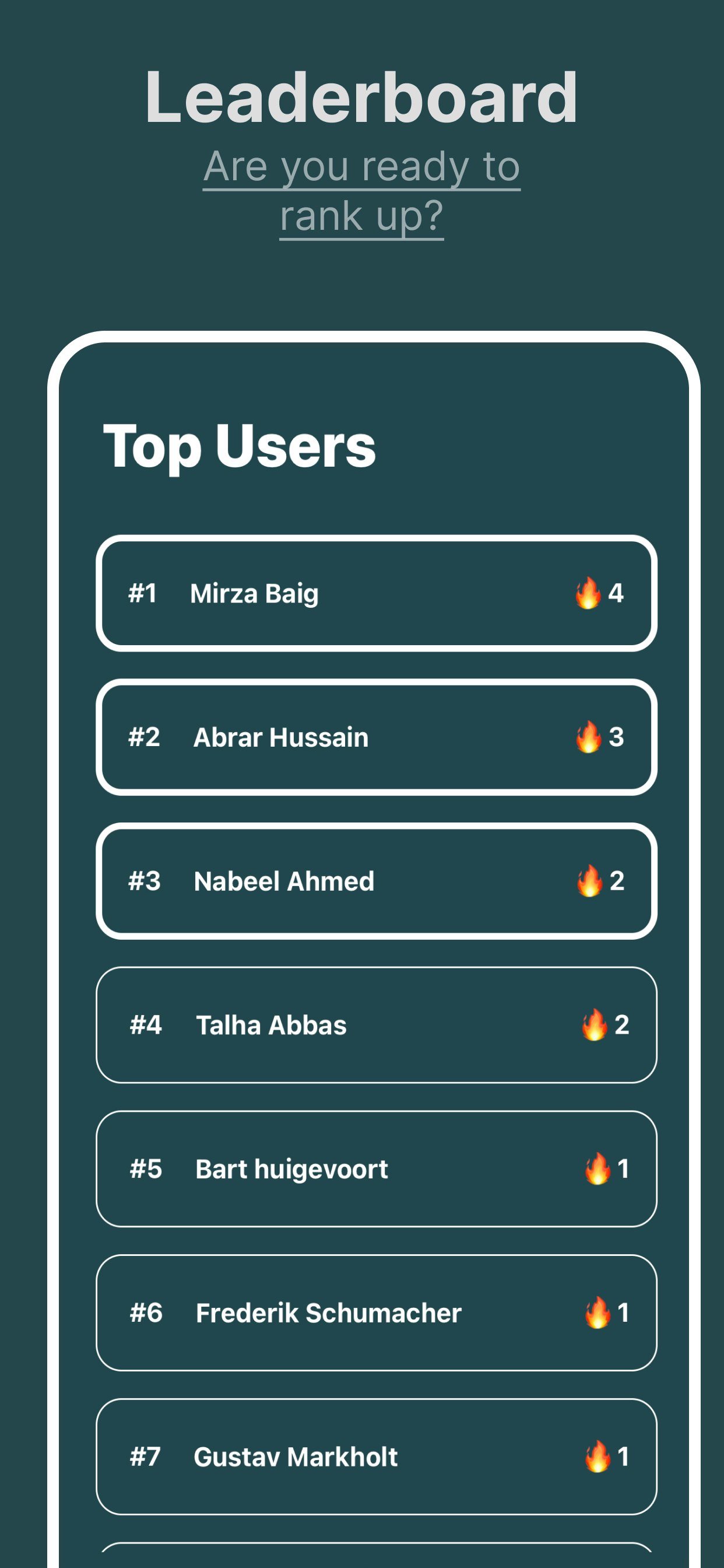 وسائط وضع الراهب - السيطرة على حياتك! 3