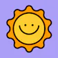 Sunshine