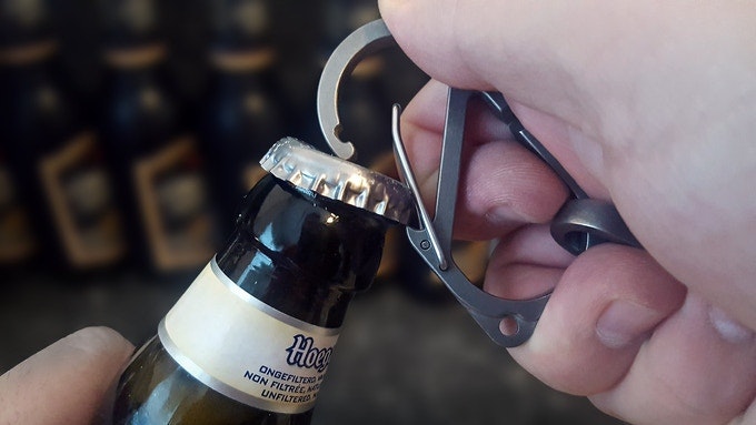 MSTR LINX gallery image