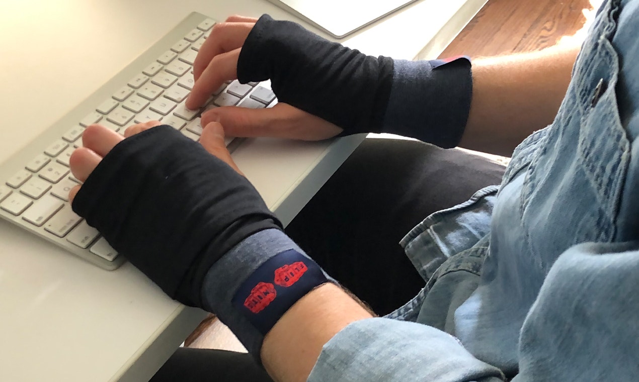 FLIPMITS gallery image