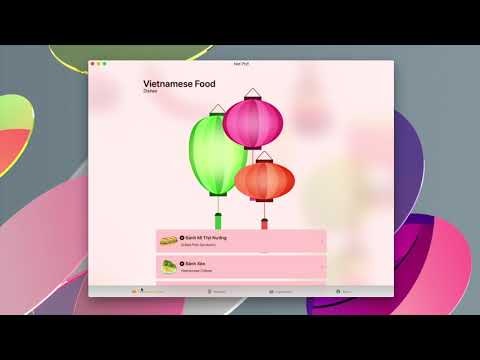 Not Phở gallery image