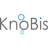 KnoBis