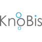 KnoBis