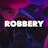Robbery