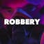 Robbery