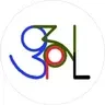 Odelya Vooo AI Education logo