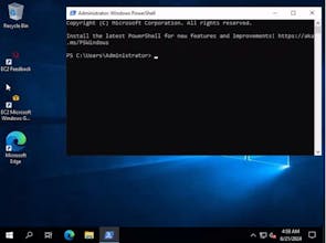 SessionScreen gallery image