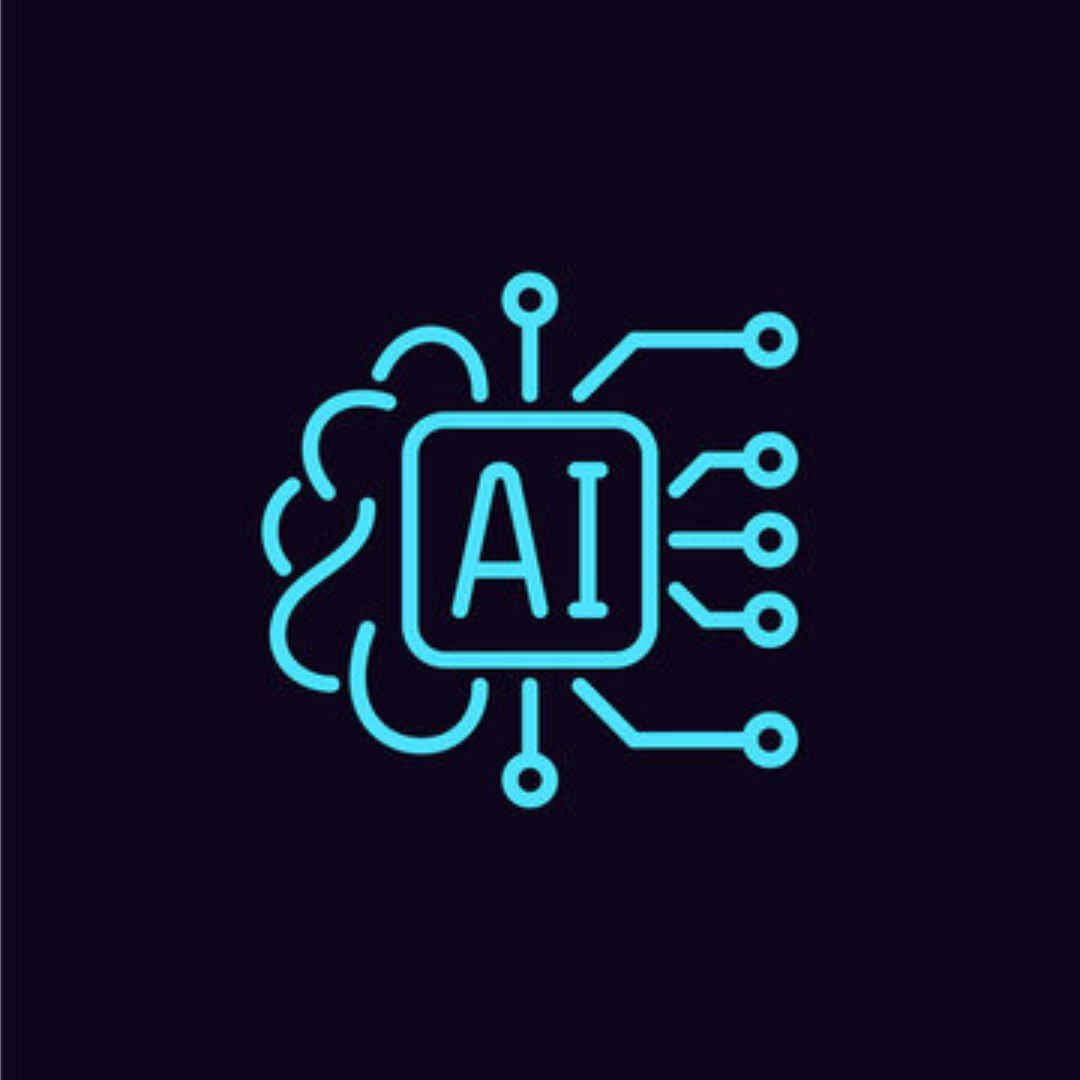 AI Development Company